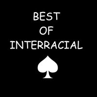 BEST OF INTERRACIAL PORN (@projectbrainfuc) 's Twitter Profile