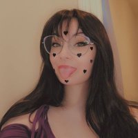 ✧･ﾟ: *✧･ﾟ:* ѕєℓєηє ✧･ﾟ: *✧･ﾟ:*(@SeleneEsmeray) 's Twitter Profile Photo