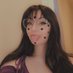 ✧・゚: *✧・゚:* ѕєℓєηє ✧・゚: *✧・゚:* (@seleneesmeray) Twitter profile photo ✧・゚: *✧・゚:* ѕєℓєηє ✧・゚: *✧・゚:* (@seleneesmeray) Twitter profile photo