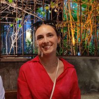 Mirte De Ceuninck (@mirtedeceuninck) 's Twitter Profile