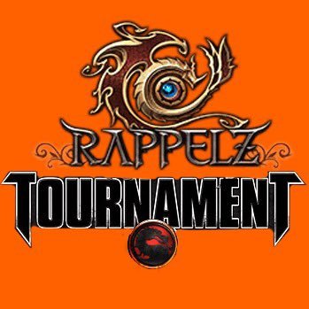 Rappelz Tournament - OPEN WORLD PC MMORPG (Free to Play! the game that 50M people like!)      🎮 Play Now https://t.co/jD9D9kAexg