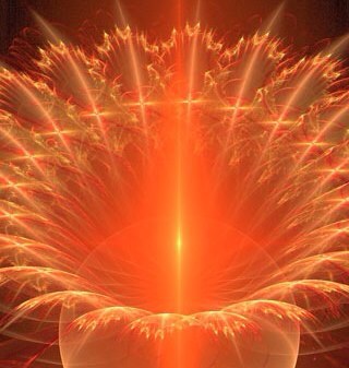 retiredjm's profile picture. 