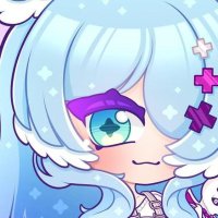 🪶ONE-EYE🪶 Vtuber🌌👁🗨 (@luminavarts) 's Twitter Profile