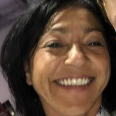 soraya4870's profile picture. 