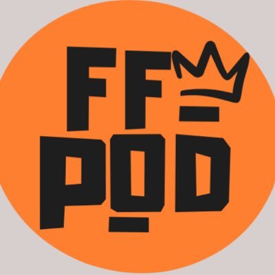 Welcome to Front Forward Podcast. Episodes Weekly-https://t.co/TWJqyNDnSw
