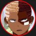 MR. 𝔾𝕃𝕆ℂ𝕂 🐍 (@kartierszn) Twitter profile photo MR. 𝔾𝕃𝕆ℂ𝕂 🐍 (@kartierszn) Twitter profile photo