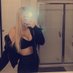 👸🏼 (@xogoddessgrace) Twitter profile photo 👸🏼 (@xogoddessgrace) Twitter profile photo
