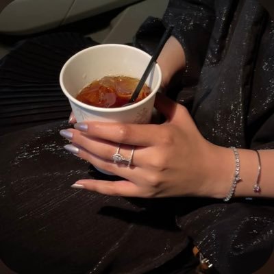 G_alansari1's profile picture. 