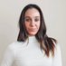 Aimee Knight (@aimee_knight) Twitter profile photo Aimee Knight (@aimee_knight) Twitter profile photo