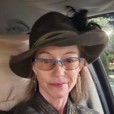 Artist, designer, model, consultant, professional dog trainer and behaviorist. I'm into health and wellness for all. #lymewarrior