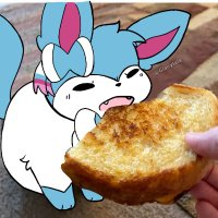Sky The Sylveon (@reddwolf9) 's Twitter Profile