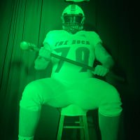 Landon carbaugh (@heftylefty79) 's Twitter Profile Photo Landon carbaugh (@heftylefty79) 's Twitter Profile Photo
