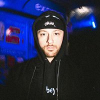 Harri Georgio (@harrigeorgio) 's Twitter Profile