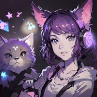 CatMomEh(@catmomeh04) 's Twitter Profile Photo
