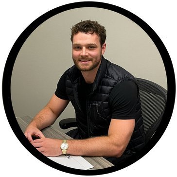 residentialOG's profile picture. Fortune favors the bold.