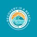 recoveryisabeach (@riabcamarillo) Twitter profile photo recoveryisabeach (@riabcamarillo) Twitter profile photo