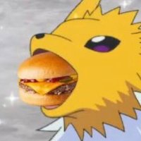 Sir Schmorp (@sirschmorp) 's Twitter Profile