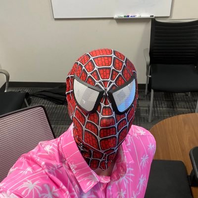 cel4333's profile picture. 