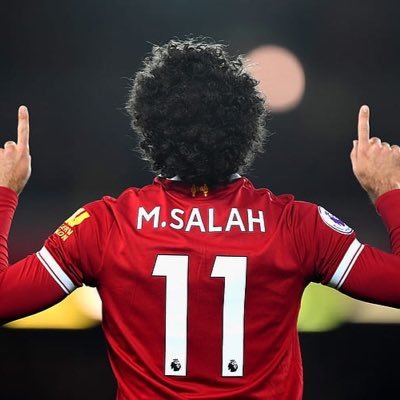 SamueLFC786's profile picture. 🇧🇩