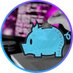 𝑪𝒐𝒊𝒏𝑳𝒖𝒅𝒆𝒏𝒔 (@coinludens) Twitter profile photo 𝑪𝒐𝒊𝒏𝑳𝒖𝒅𝒆𝒏𝒔 (@coinludens) Twitter profile photo