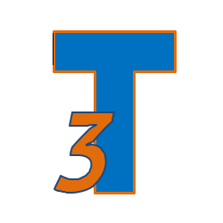 TulsaThunder's profile picture. 