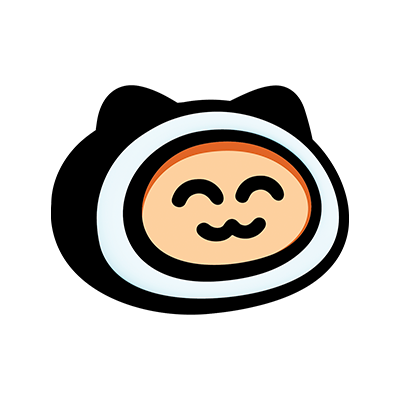 MochimonsNFTs's profile picture. A collection of 3,333 cute cats rolling around on @base Brought onchain by @mochi_token 🐈