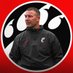 Tyson Veidt (@tysonveidt) Twitter profile photo Tyson Veidt (@tysonveidt) Twitter profile photo