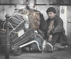 I'm just a middle-aged, middle-eastern camelherdin'man I got a little, 2 bedroom cave here in North Afghanistan