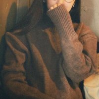 ヤマト (@tyokottochoco13) 's Twitter Profile