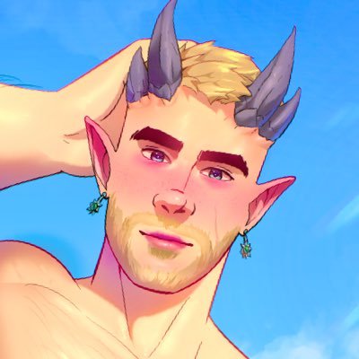 Kaliovann Profile Picture