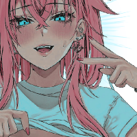 ᅠᅠ⁀ ֶָ * ੭̠ 𝕯𝔞𝔫̲𝔞̲𝔢̲ᅠᅠ (@_strawberrylust) 's Twitter Profile