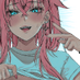 ᅠᅠ⁀ ֶָ * ੭̠ 𝕯𝔞𝔫̲𝔞̲𝔢̲ᅠᅠ (@_strawberrylust) Twitter profile photo