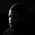 YK Osiris (@ykosiris) Twitter profile photo YK Osiris (@ykosiris) Twitter profile photo