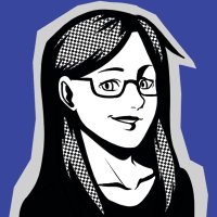 Spoofty ※ (@itspoofty) 's Twitter Profile