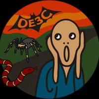 OE3C (@oe3c_official) 's Twitter Profile Photo OE3C (@oe3c_official) 's Twitter Profile Photo