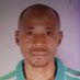 Almustapha Abdulsalam (@almustapha19999) Twitter profile photo Almustapha Abdulsalam (@almustapha19999) Twitter profile photo