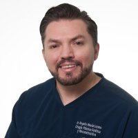 Dr. Rogelio Rincón Lozano(@DrRogelioRincn1) 's Twitter Profile Photo