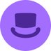 Degen 🎩 (@degentokenbase) Twitter profile photo Degen 🎩 (@degentokenbase) Twitter profile photo