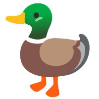 Roger Wang (@forwardcontrols) 's Twitter Profile
