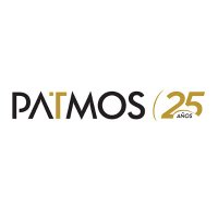 Editorial Patmos(@editorialpatmos) 's Twitter Profile Photo