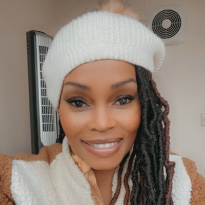 Tweety9601's profile picture. 