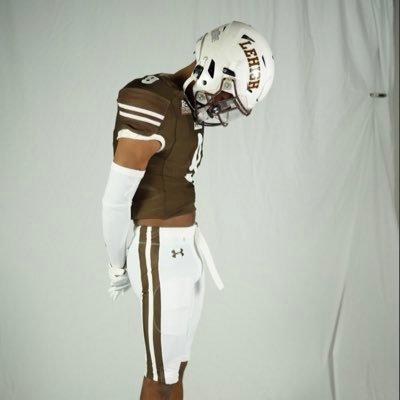 Ignatious williams Profile