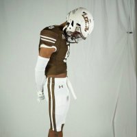 Ignatious williams (@ignatiouswilli1) 's Twitter Profile Photo Ignatious williams (@ignatiouswilli1) 's Twitter Profile Photo