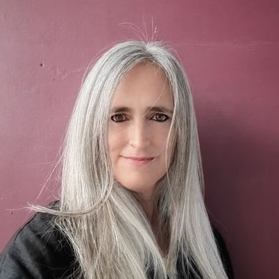 maramm's profile picture. La creatividad nos hará libres