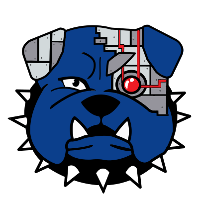 FIRST Robotics Team in Raleigh, NC. The oldest FIRST team in North Carolina. Serving students throughout the Raleigh and Wake County area.