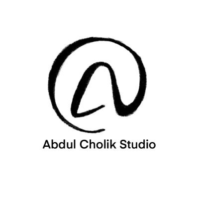 abcstudioid's profile picture. WordPress & WooCommerce Specialist