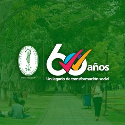 Mediante resolución 000020 del 11 de enero del 2023, @mineducacion renovó la Acreditación Institucional en Alta Calidad
#UnicórdobaAcreditada