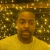 Wil (@wilakabubba) Twitter profile photo Wil (@wilakabubba) Twitter profile photo