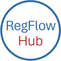 RegFlow Hub(@RegFlowHub) 's Twitter Profile Photo