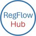RegFlow Hub (@RegFlowHub) Twitter profile photo